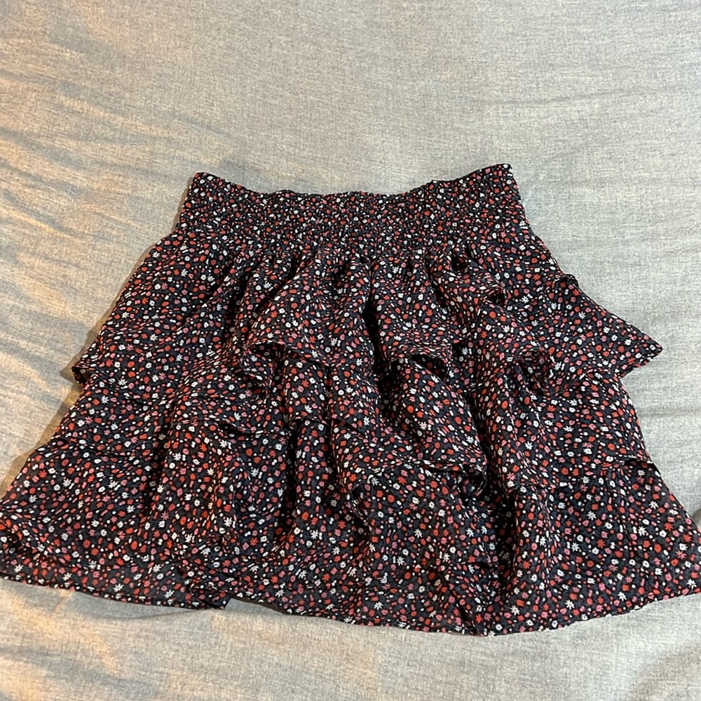 American Eagle XS Skirt